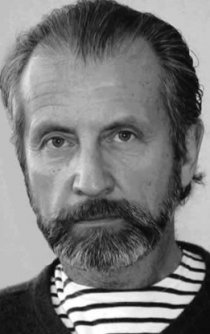 Фотография «Вальдемар Калиновски»