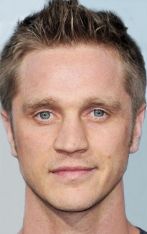 Фотография «Девон Сава»