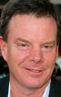 Фотография «Роб Таперт»