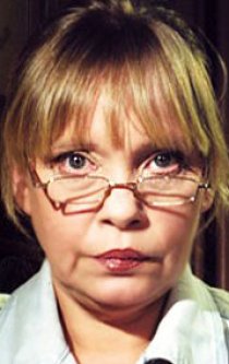 «Ирина Гришина»