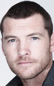 Фотография «Сэм Уортингтон»