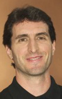 Фотография «Билли Рэй»