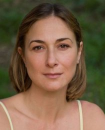 Фотография «Наталия Магни»