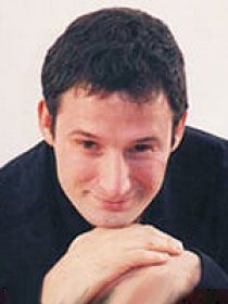 Фотография «Давид Масахник»