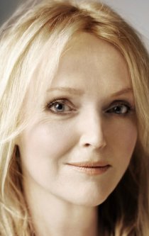 Фотография «Миранда Ричардсон»