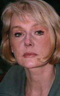 Фотография «Ирина Пономарева»