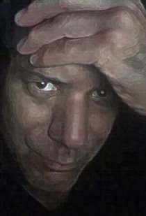 Фотография «Джон Пайзис»