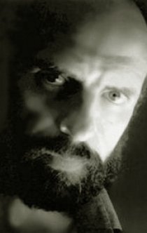 Фотография «Антонио Кальваче»
