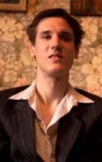 Фотография «Мельхиор Деруэ»