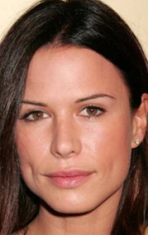 Фотография «Рона Митра»