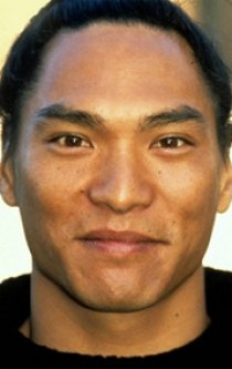 Фотография «Джейсон Скотт Ли»