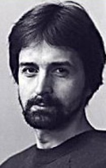 Фотография «Владимир Захарьев»