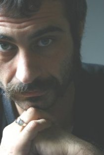 Фотография «Ванни Брамати»