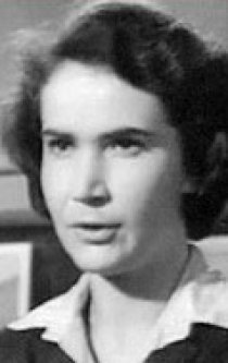 Фотография «Виктория Чаева»