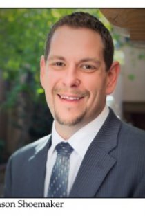 Фотография «Джейсон Шумэйкер»