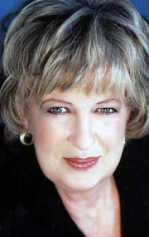 «Джейн Иствуд»