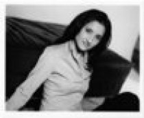 Фотография «Лина Фелис»