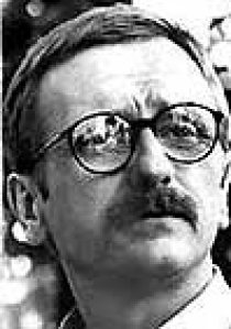 «Богдан Диклич»