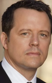 Фотография «Стивен Калп»