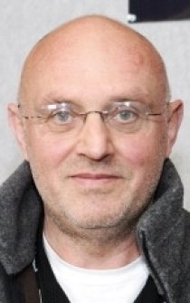 «Крис Сивернич»