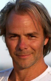 Фотография «Харалд Цварт»