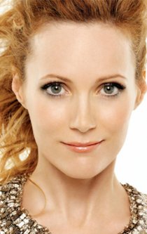 Фотография «Лесли Манн»