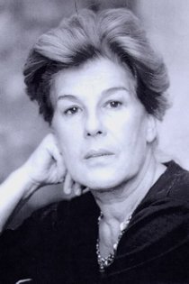 Фотография «Лина Бернарди»