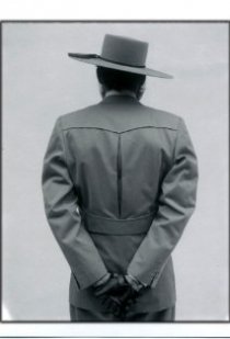 Фотография «Pierantonio Micciarelli»