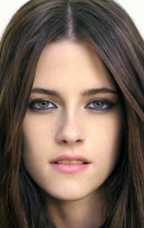 Фотография «Кристен Стюарт»