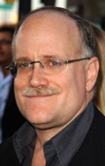 Фотография «Тед Филд»