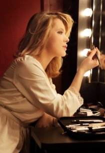 Фотография «Ирина Нинова»
