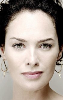 Фотография «Лина Хиди»