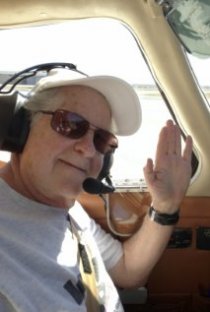 Фотография «Марио Искович»