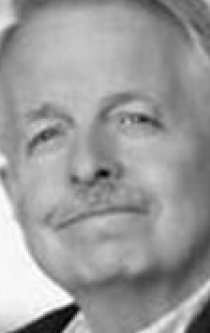 Фотография «Томас Э. Экермен»