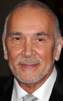 Фотография «Фрэнк Ланджелла»