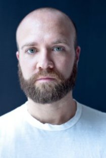 Фотография «Джастин Л. Уилсон»