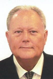 Фотография «Гари Тиг»