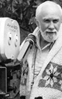 Фотография «Уильям А. Фрейкер»