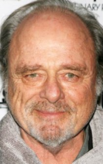 Фотография «Харрис Юлин»