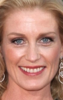 Фотография «Джессика Так»