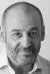 Фото «Роберт Атико»