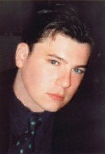 Фотография «Шейн Салерно»