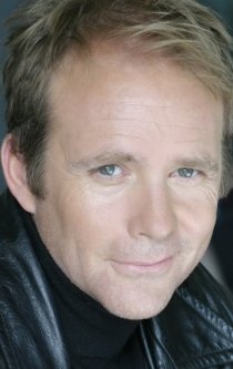 Фотография «Джейсон Коннери»