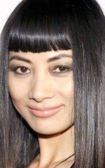 Фотография «Бай Лин»