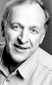 Фотография «Марсель Сабурен»