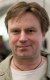 Фотография «Anders Grönros»