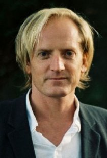 Фотография «Peter Parkrud»