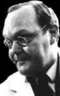 Фотография «Jan-Olof Rydqvist»