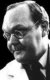 Фотография «Jan-Olof Rydqvist»