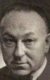 Фотография «Gunnar Olram»